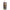 Dynamite Baits Hot Crab & Krill Liquid - 500ml - KarperCentrale
