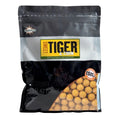 Sweet Tiger & Majs - 1kg - Boilies