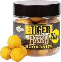 Sweet Tiger & Majs Hårde Krogagn - 20mm