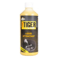Sweet Tiger & Majs Flydende - 500ml