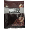 The Source 1kg - Boilies