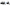 Emblem 24 BR 14000 - Frihjul - 2+1 GRATIS