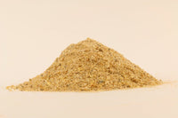 Biggenmel - 1KG
