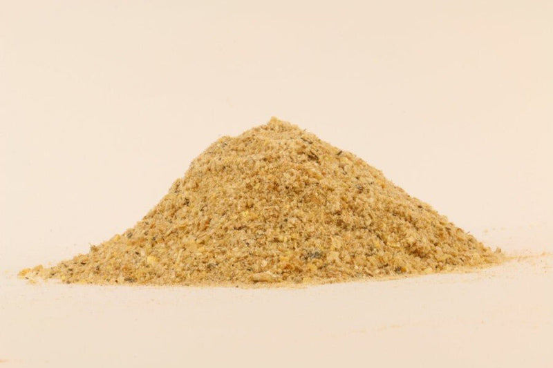 Biggenmel - 1KG