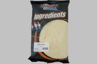 Boiliemix - Basisblanding - 50/50 - 1KG