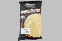 Malt Fenegræek - 1KG