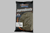 Malet Hamp - 700g