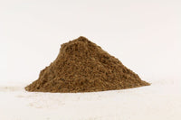 Kokosmel - 1KG