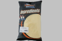 Lupinmel - 1KG