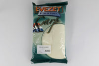 Skummetmælkspulver - 1KG