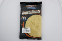 Majsmel Sødt - 1KG