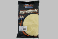 Polentamel - 1KG