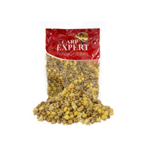 Extra Carp Sugar Bomb - Partikel Mix - Ready 2 Use - KarperCentrale