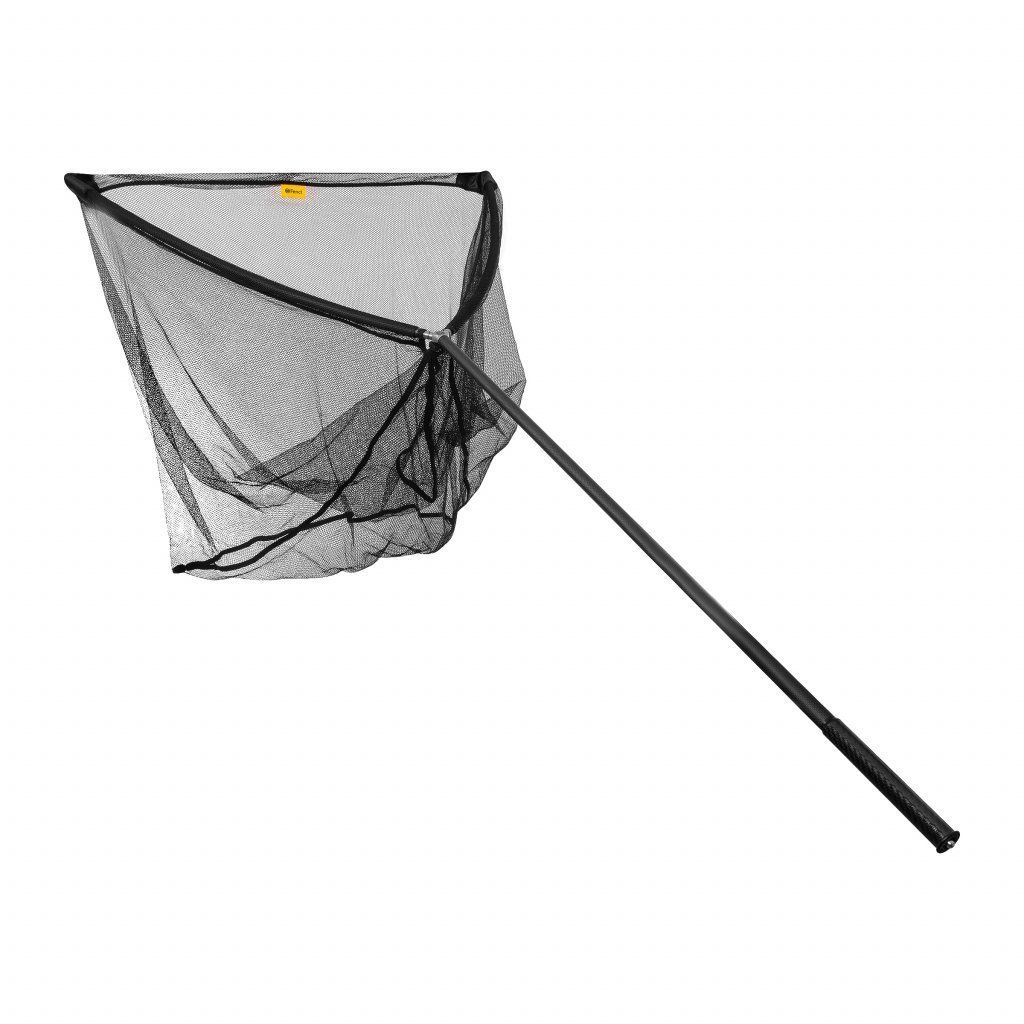 Fencl Carp Classic - Landing net 42" - KarperCentrale