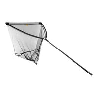 Carp Premium - Håv 42"