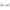 Fencl Premium XTreme - Rod Pod - voor 3 hengels - KarperCentrale