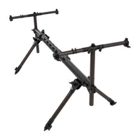 Premium XTreme - Rod Pod - til 3 stænger