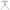 Fencl Premium XTreme - Rod Pod - voor 5 hengels - KarperCentrale