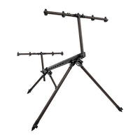 Premium XTreme - Rod Pod - til 5 stænger