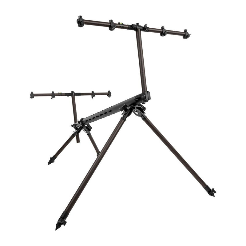 Premium XTreme - Rod Pod - til 5 stænger