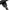 Fencl Premium XTreme - Rod Pod - voor 5 hengels - KarperCentrale