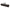 Fencl Premium XTreme - Rod Pod - voor 5 hengels - KarperCentrale