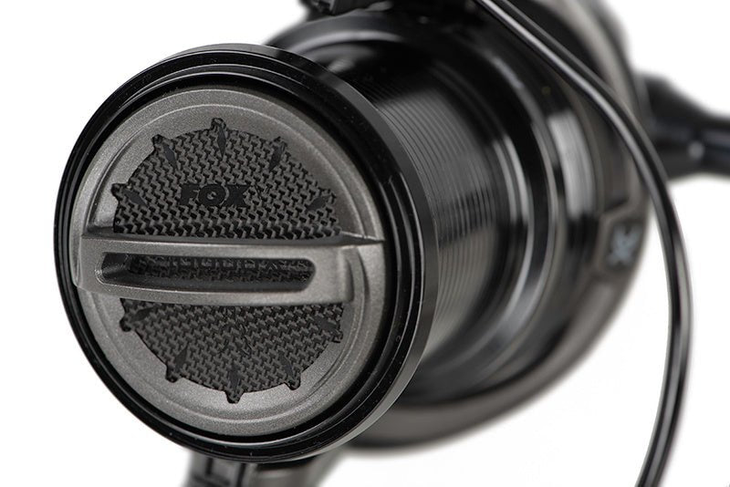 10.000 XC Ersatzspule