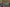Fox 200 X - rubberboot - Air Deck - KarperCentrale