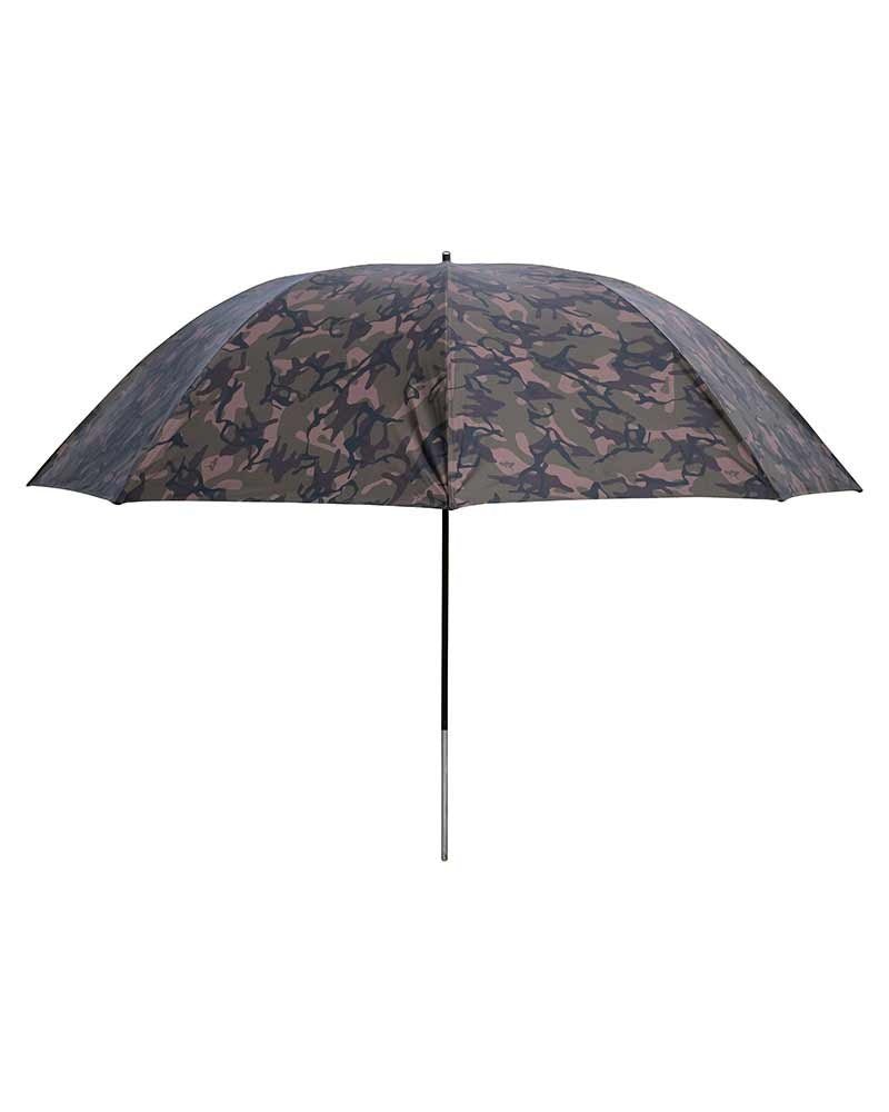 60" maskovací brolly