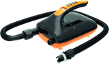 Automatisk Luftpumpe