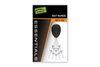 Bait Bungs - Stopper