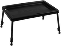 Bivuakbord