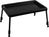 Bivuakbord