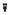 FOX Black Label - Bobbin Clip - KarperCentrale
