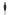 Fox Black Label - Dinky Halo Bobbin - KarperCentrale