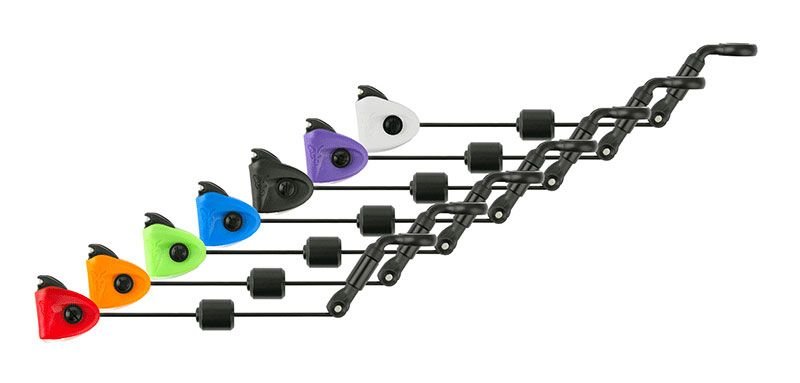 Black Label - Mini Vippearm