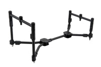 FOX Black Label QR 3 - Rod Pod (Complete Kit) - KarperCentrale