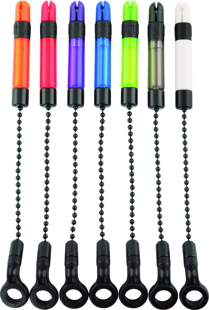 Black Label Sluk Bobbin