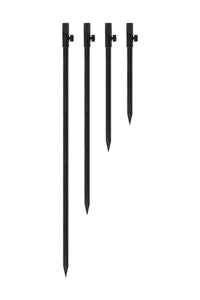 Black Label Slank Bankstick