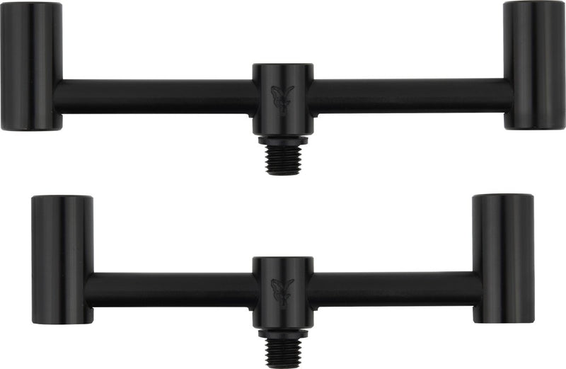 Black Label Slanke Buzz Bars