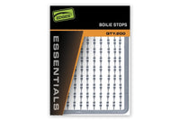 Boilie Stops - Almindelig