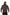 Fox Camo Full Zip Premium 310 Hoody - dé KarperCentrale