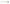 Fox Camo Leadcore Leaders - Quick Change - 50lb - 3pcs - KarperCentrale