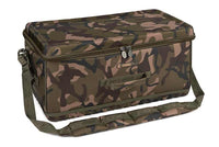 Camolite - Barrowtaske - Organizer - Mellem - 37L