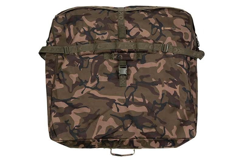 Camolite - Liggestol Taske