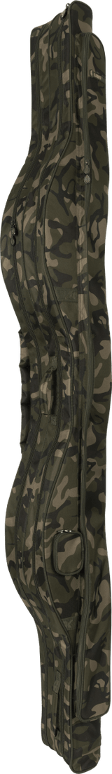Camolite Hardcase - 4 stænger - 13FT