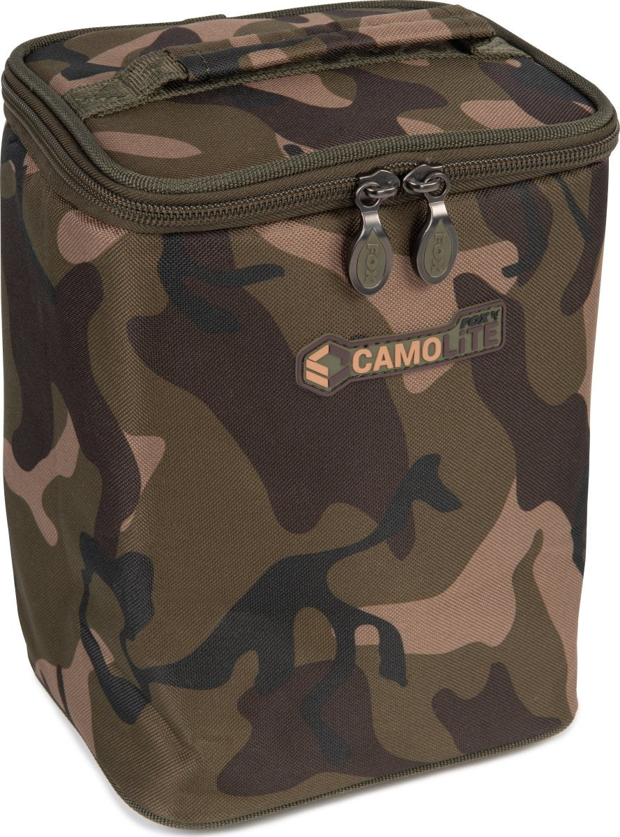 Camolite Kühl Tasche