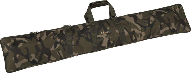 Camolite Stor Bankstick Bæretaske