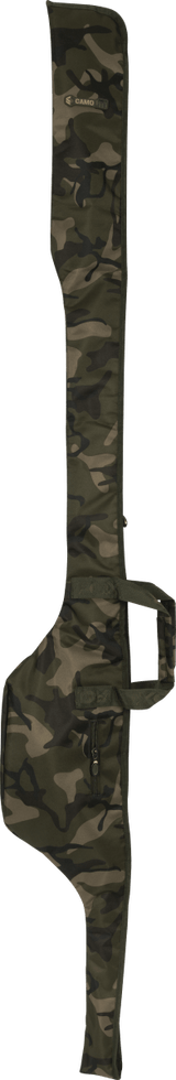 Camolite Enkelt Stangpose - 12FT