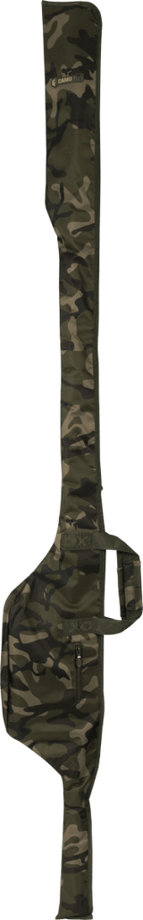 Camolite Enkelt Stangpose - 13FT